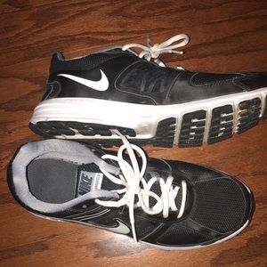 Nike Air Running Shoes
